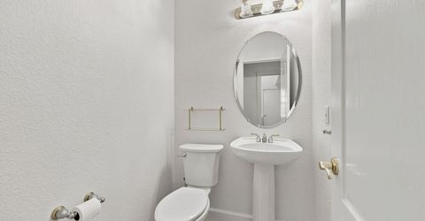 2871 Friar Rock Court, Sparks, NV 89436 Photo