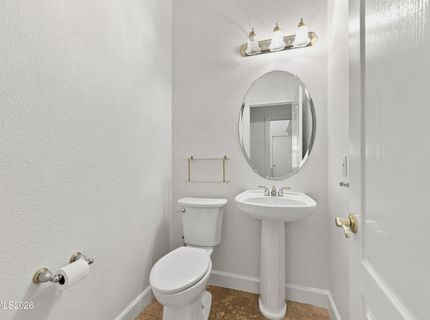 2871 Friar Rock Court, Sparks, NV 89436 Photo