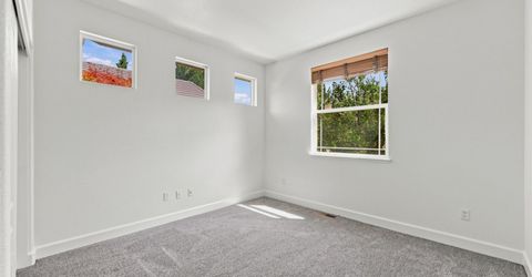 2871 Friar Rock Court, Sparks, NV 89436 Photo