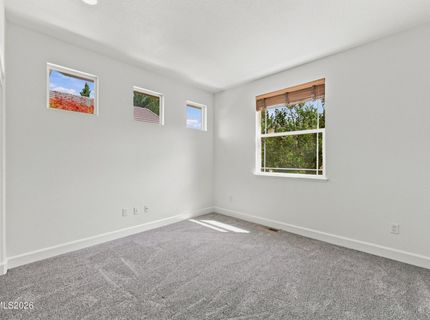 2871 Friar Rock Court, Sparks, NV 89436 Photo