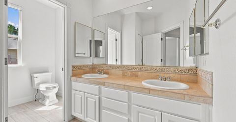 2871 Friar Rock Court, Sparks, NV 89436 Photo