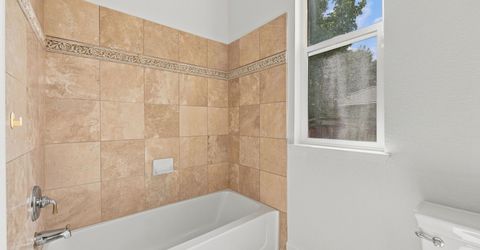 2871 Friar Rock Court, Sparks, NV 89436 Photo