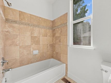 2871 Friar Rock Court, Sparks, NV 89436 Photo
