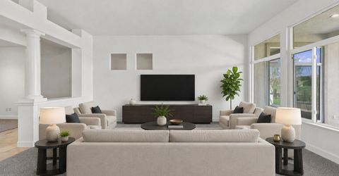 2871 Friar Rock Court, Sparks, NV 89436 Photo