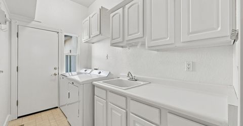2871 Friar Rock Court, Sparks, NV 89436 Photo