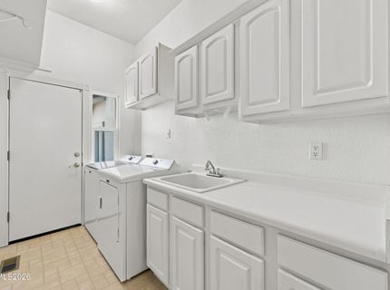 2871 Friar Rock Court, Sparks, NV 89436 Photo