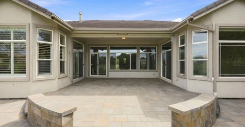 2871 Friar Rock Court, Sparks, NV 89436 Photo