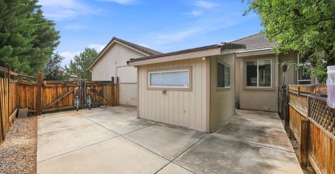 2871 Friar Rock Court, Sparks, NV 89436 Photo