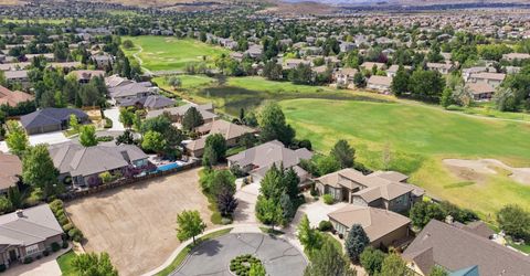 2871 Friar Rock Court, Sparks, NV 89436 Photo