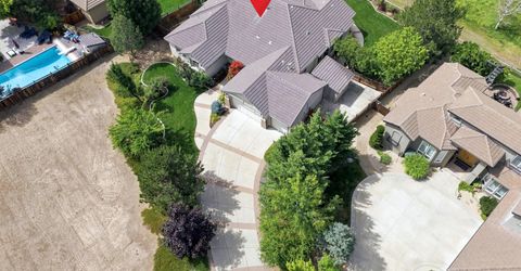 2871 Friar Rock Court, Sparks, NV 89436 Photo