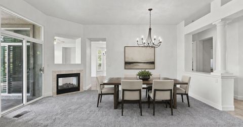2871 Friar Rock Court, Sparks, NV 89436 Photo