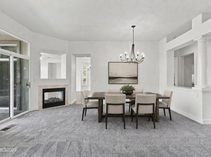 2871 Friar Rock Court, Sparks, NV 89436 Photo
