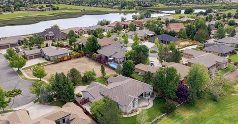 2871 Friar Rock Court, Sparks, NV 89436 Photo