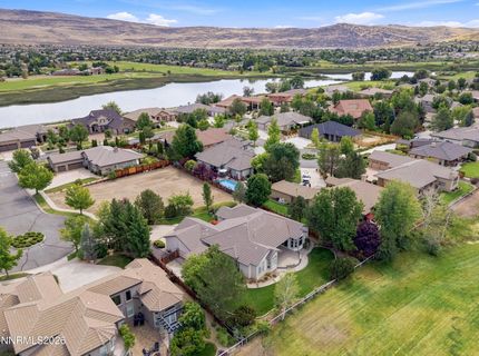 2871 Friar Rock Court, Sparks, NV 89436 Photo