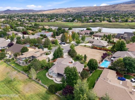 2871 Friar Rock Court, Sparks, NV 89436 Photo