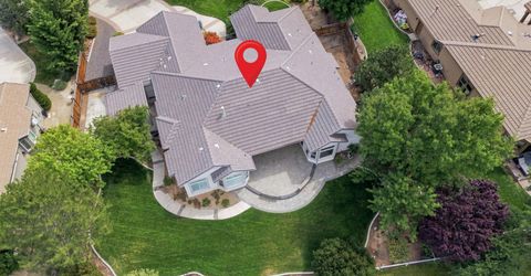 2871 Friar Rock Court, Sparks, NV 89436 Photo