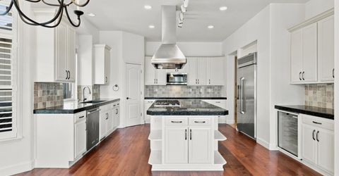 2871 Friar Rock Court, Sparks, NV 89436 Photo