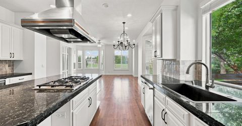 2871 Friar Rock Court, Sparks, NV 89436 Photo