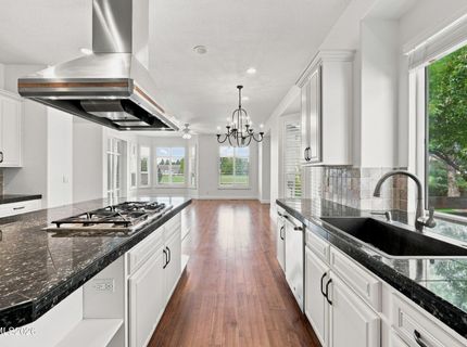 2871 Friar Rock Court, Sparks, NV 89436 Photo