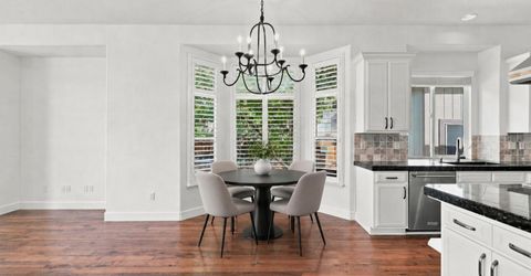2871 Friar Rock Court, Sparks, NV 89436 Photo