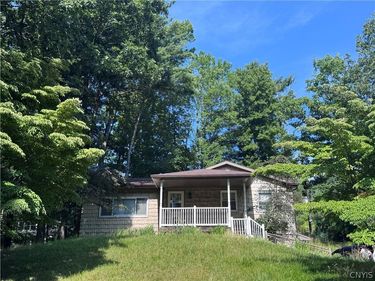 2116 W Hamton Road, Binghamton, NY 13903