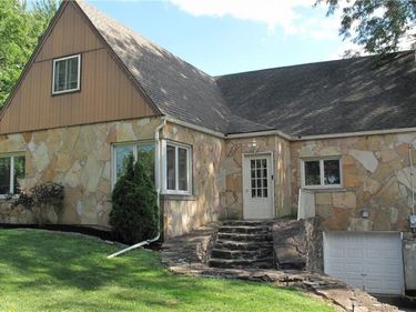 4719 Cottage Road, Gasport, NY 14067