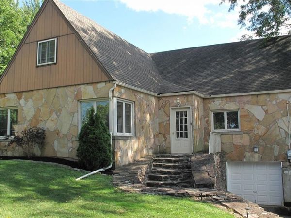 4719 Cottage Road, Gasport, NY 14067