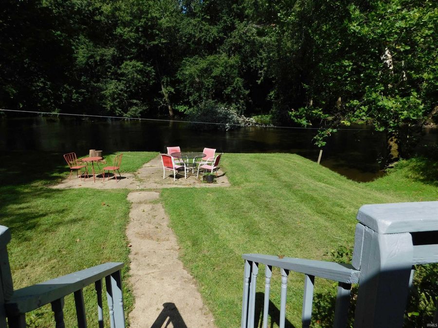 Property Image 28