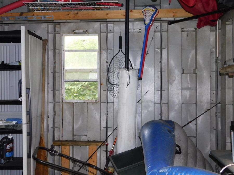 Property Image 34