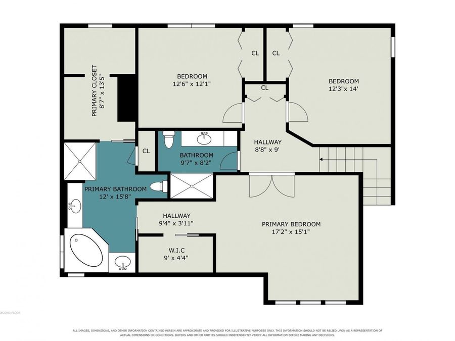 Property Image 20