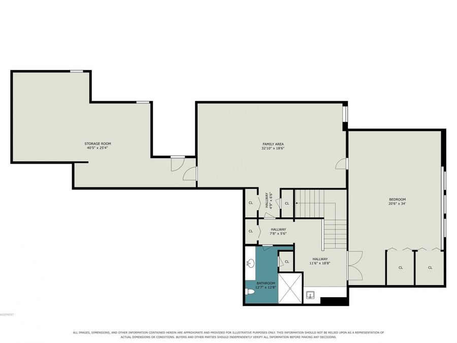 Property Image 28
