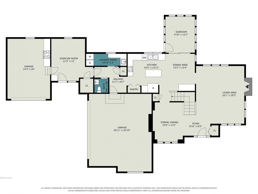 Property Image 9