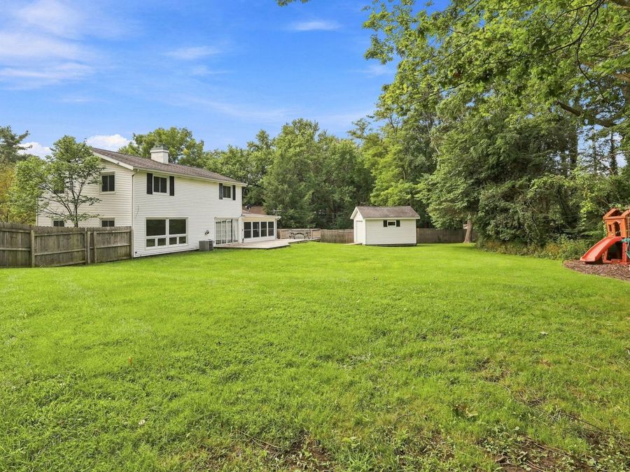 Property Image 26