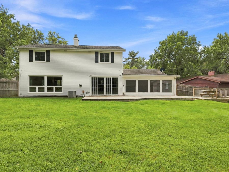 Property Image 28