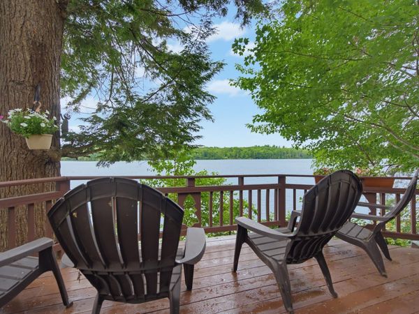 138 County Road, Hillsborough, NH 03244