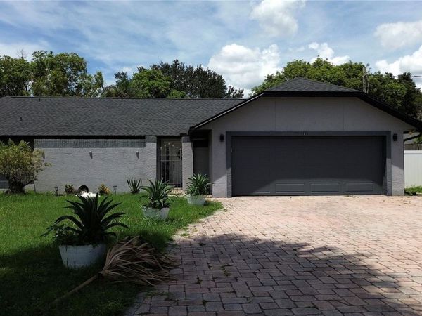 1055 HOLDEN AVENUE , ORLANDO, FL 32839