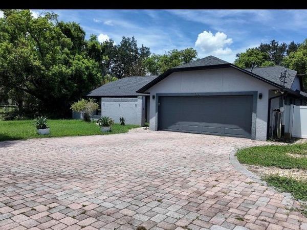 1055 HOLDEN AVENUE, ORLANDO, FL 32839