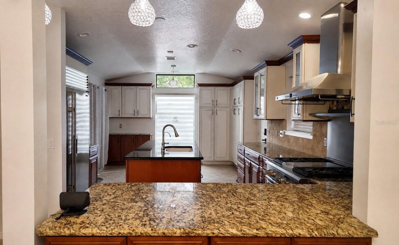 1055 Holden Avenue , Orlando, FL 32839 Photo