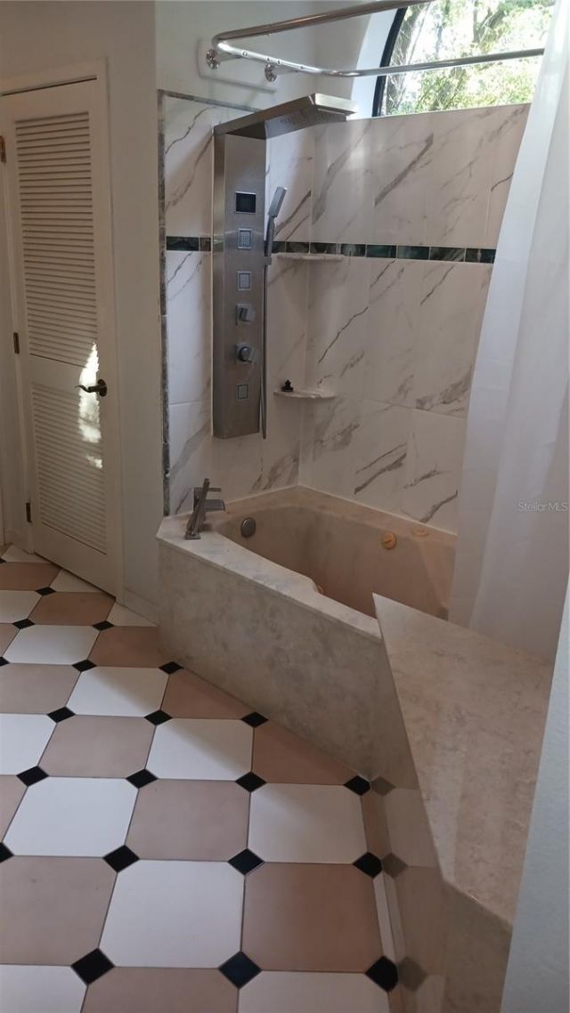 1055 Holden Avenue , Orlando, FL 32839 Photo