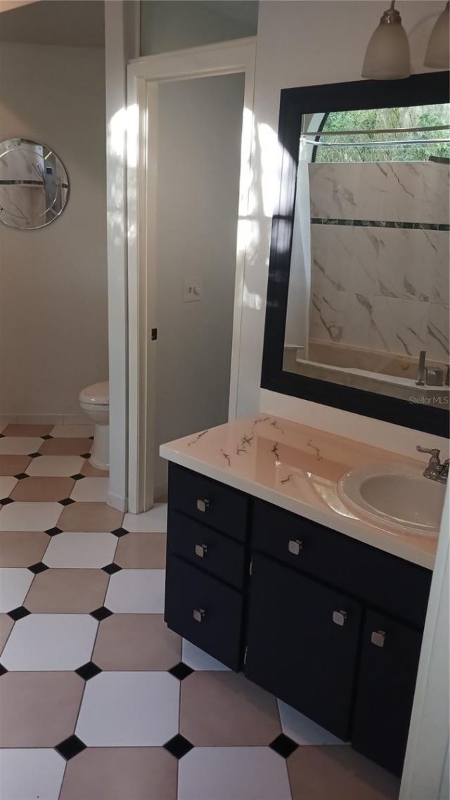1055 Holden Avenue , Orlando, FL 32839 Photo