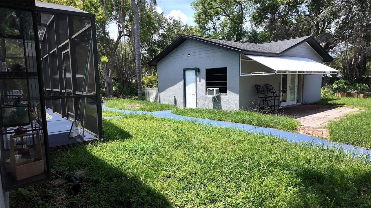 1055 Holden Avenue , Orlando, FL 32839 Photo