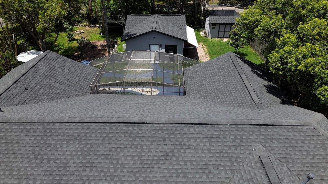 1055 Holden Avenue , Orlando, FL 32839 Photo