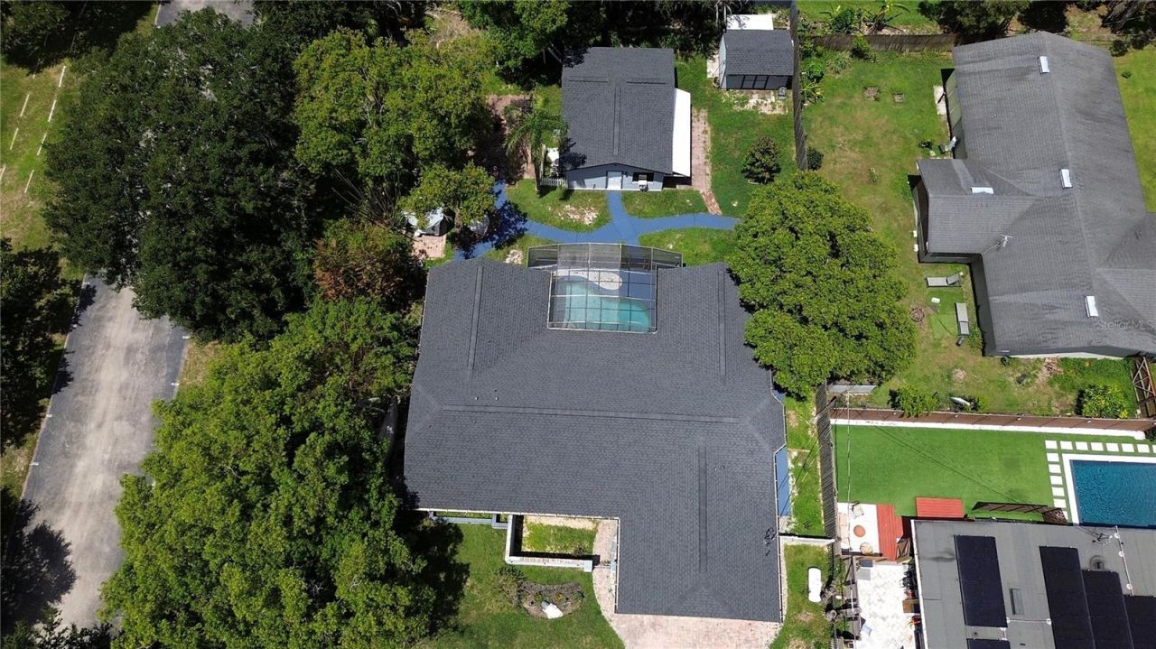1055 Holden Avenue , Orlando, FL 32839 Photo