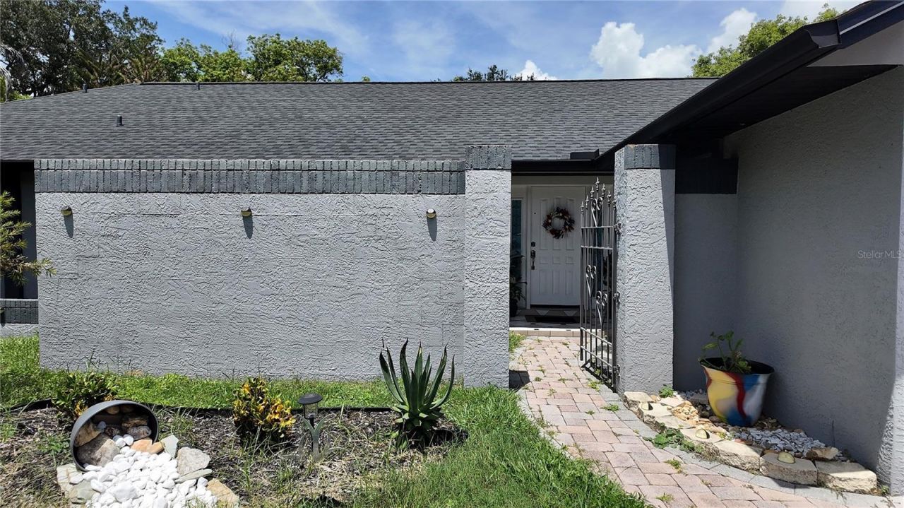 1055 Holden Avenue , Orlando, FL 32839 Photo