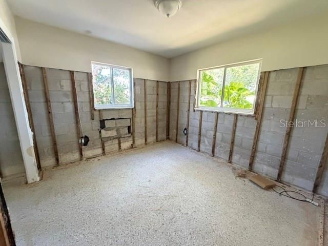 401 Patica Road Ne, Saint Petersburg, FL 33702 Photo
