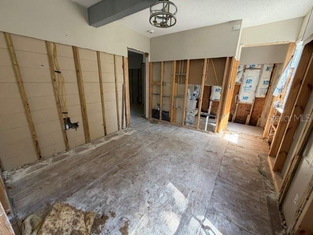 401 Patica Road Ne, Saint Petersburg, FL 33702 Photo