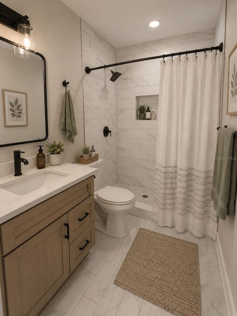 401 Patica Road Ne, Saint Petersburg, FL 33702 Photo