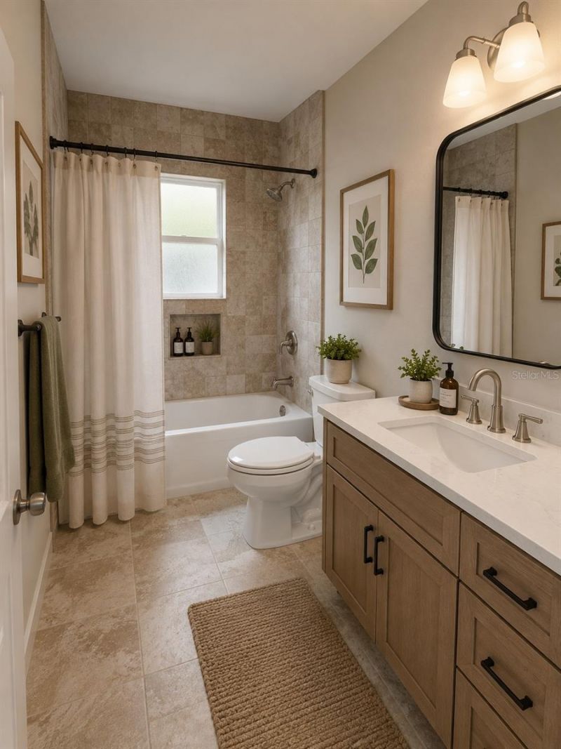 401 Patica Road Ne, Saint Petersburg, FL 33702 Photo