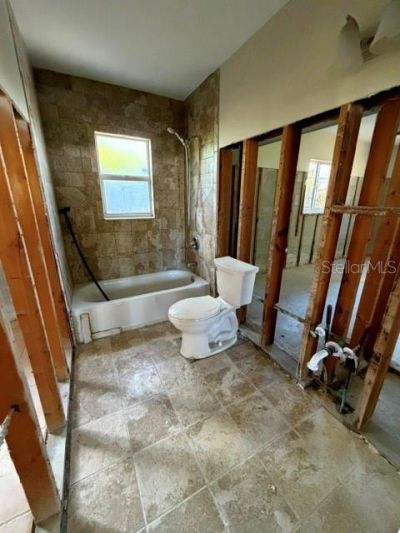 401 Patica Road Ne, Saint Petersburg, FL 33702 Photo