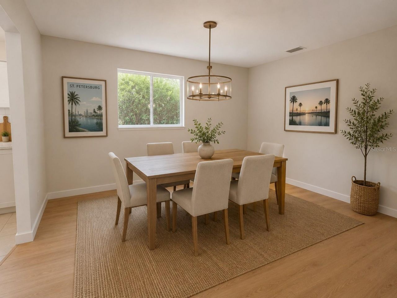 401 Patica Road Ne, Saint Petersburg, FL 33702 Photo